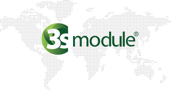 Giới thiệu 3S Module